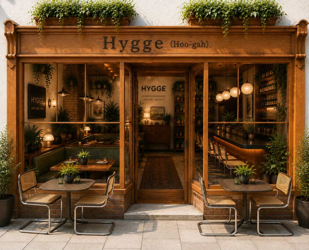 hYGEE-FRONT.jpg