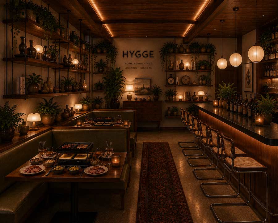 hYGGE-INSIDE-2.jpg